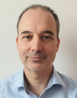 Martin Černý