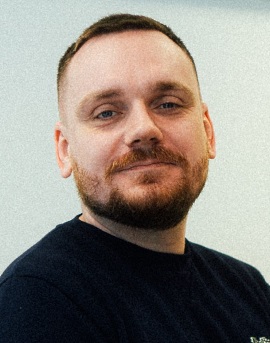 Jaroslav Kvasnica