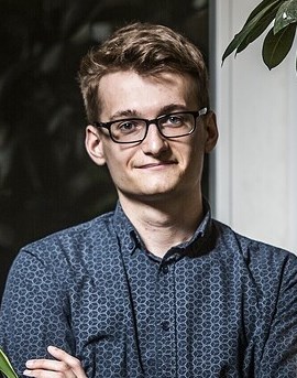 Vojtěch srdečný